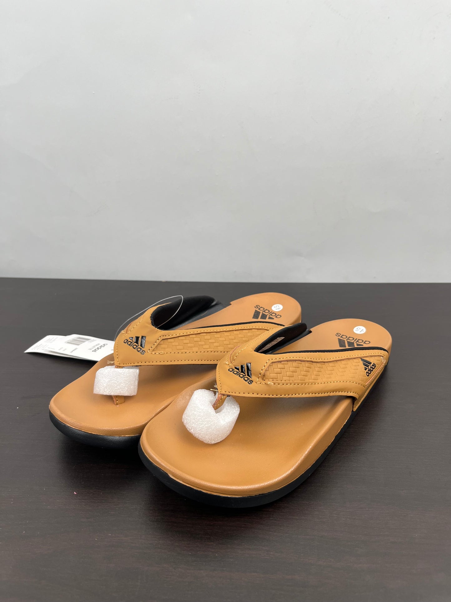 Adilette comfort slider