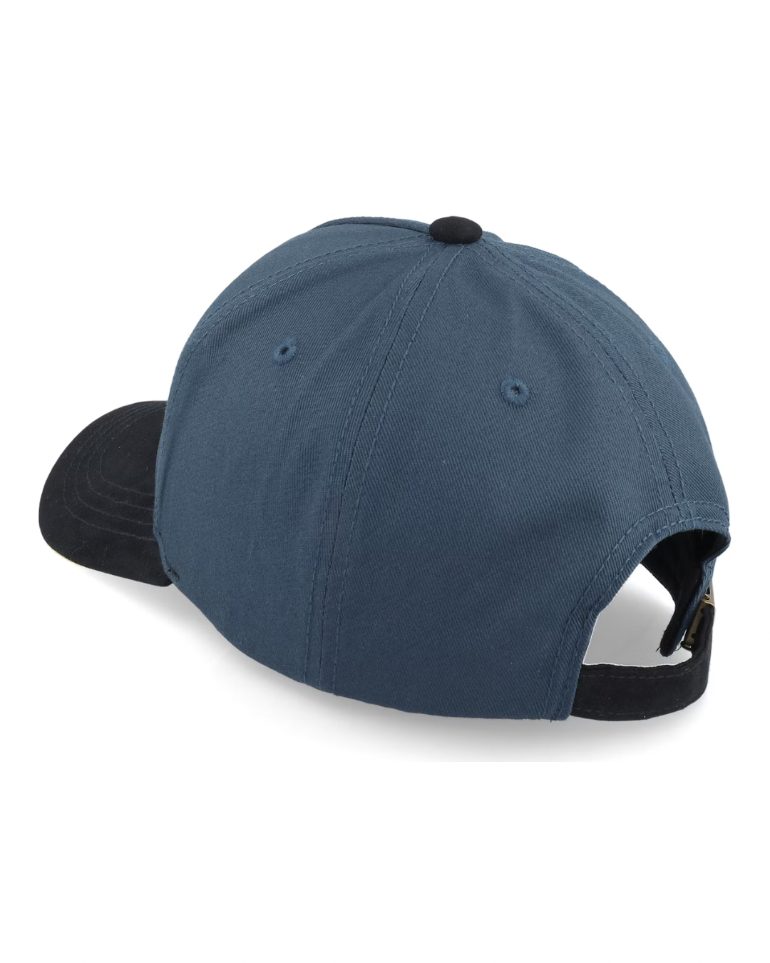 VonDutch VD air patrol dad hat