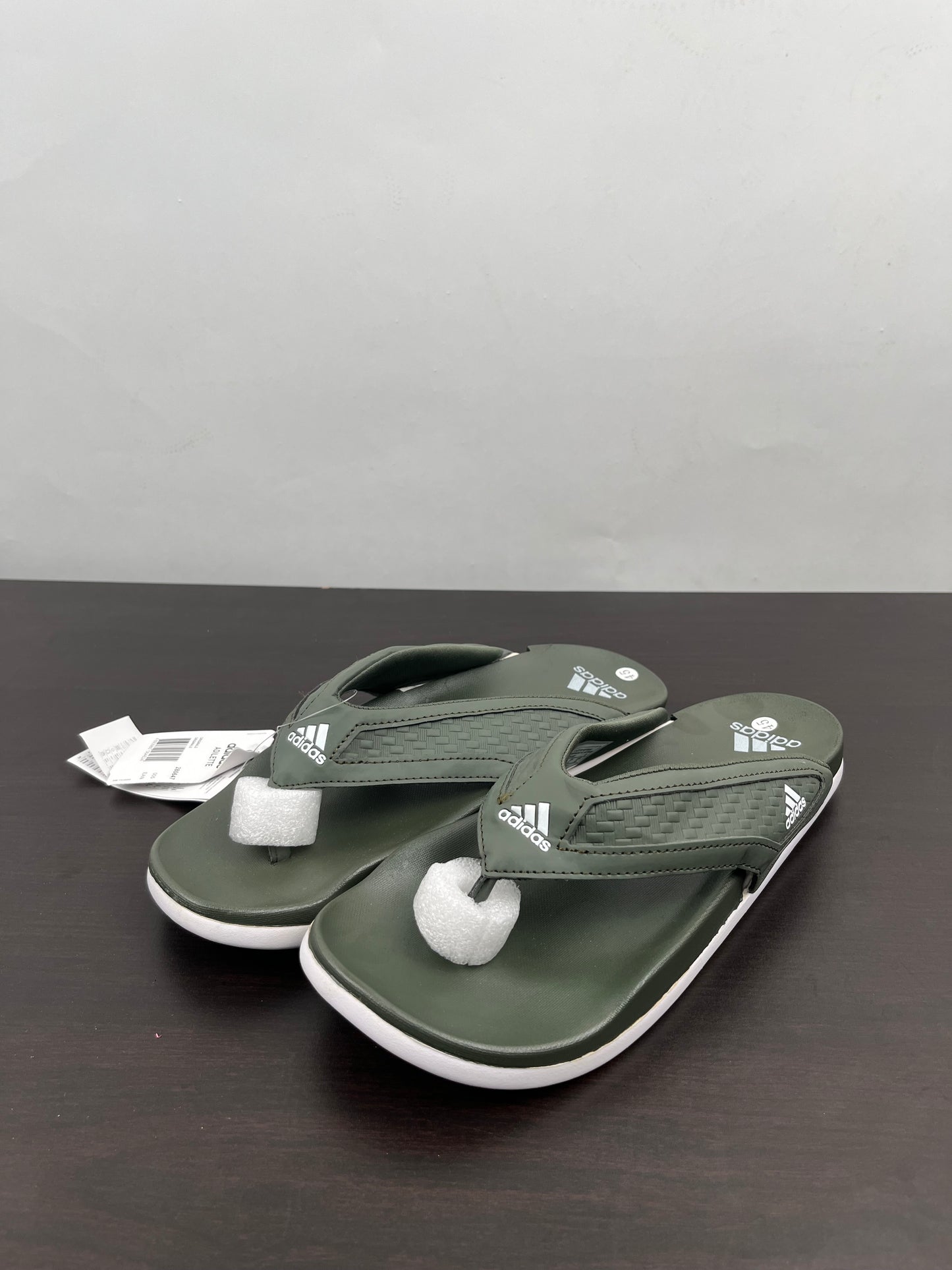 Adilette comfort slider