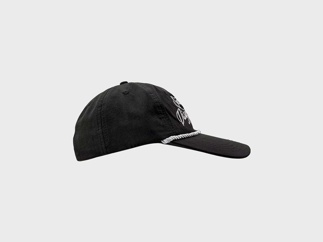 PP family dad hat