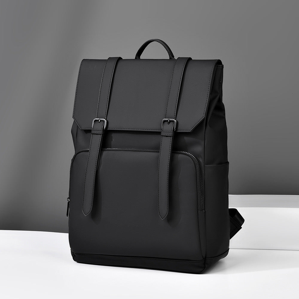 Ryden rucksack backpack