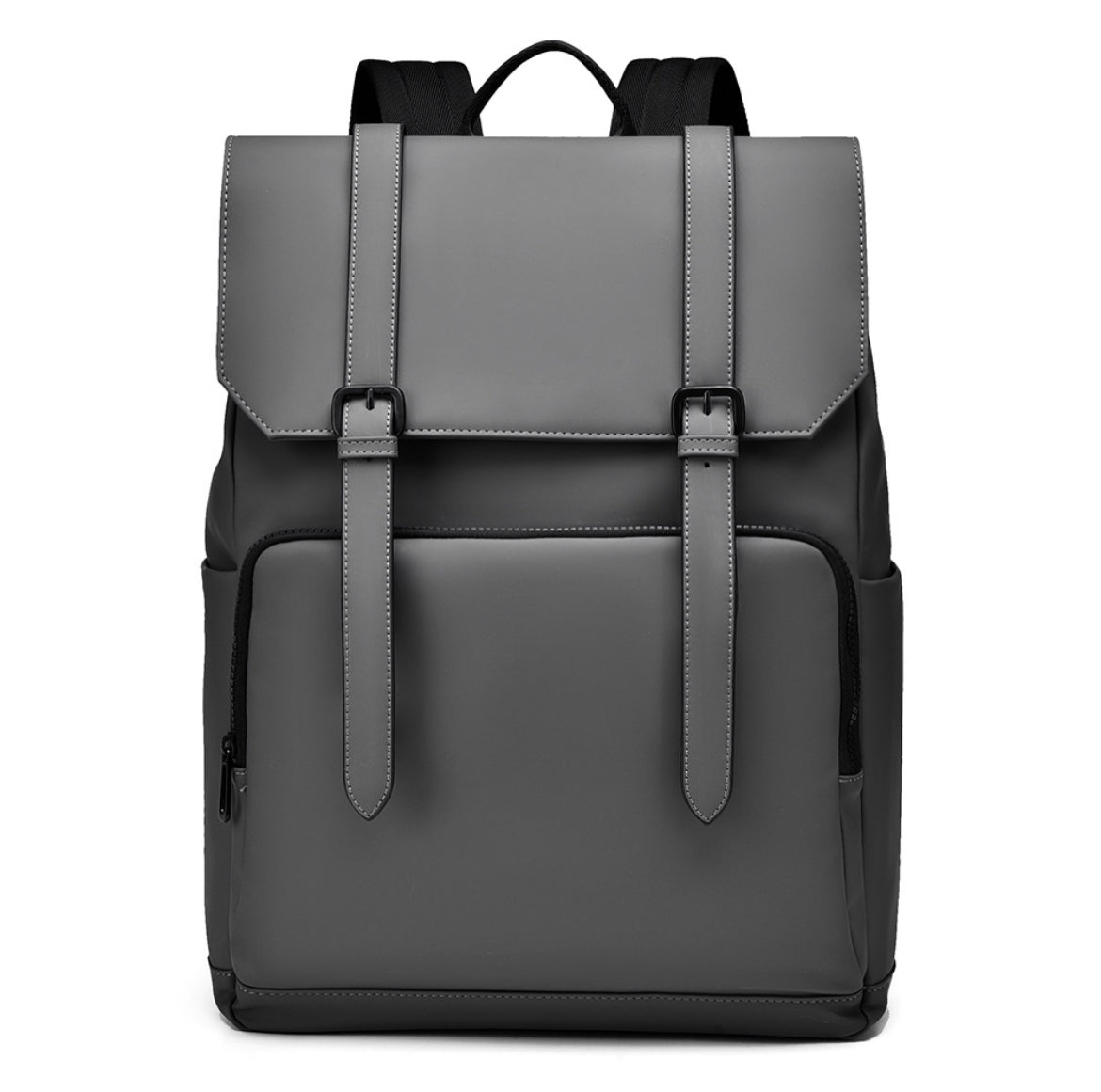 Ryden rucksack backpack