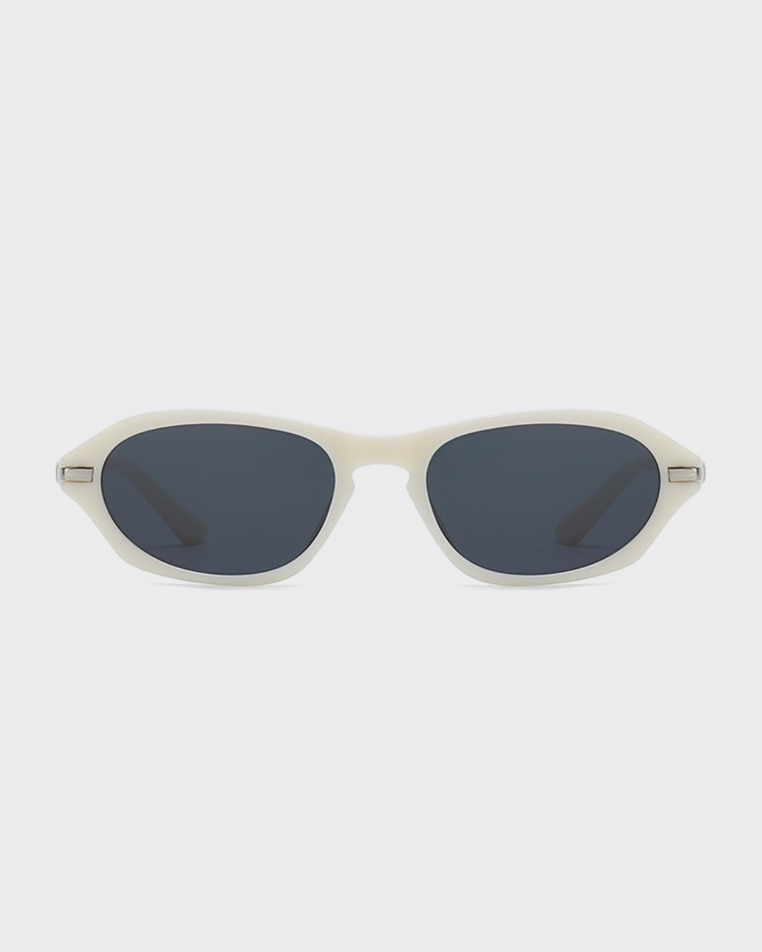 Sash acrylic glasses