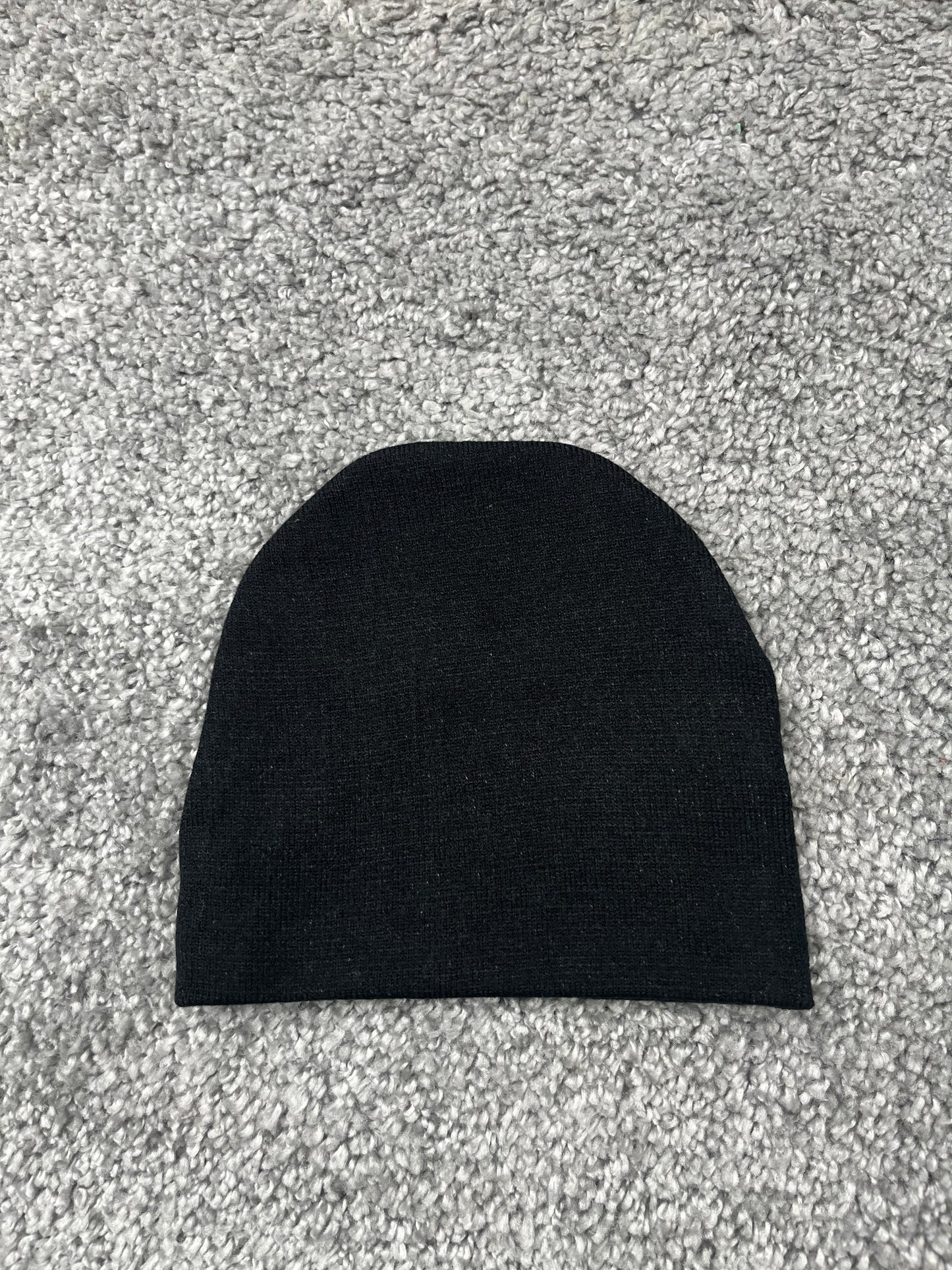 Lovergirl beanie