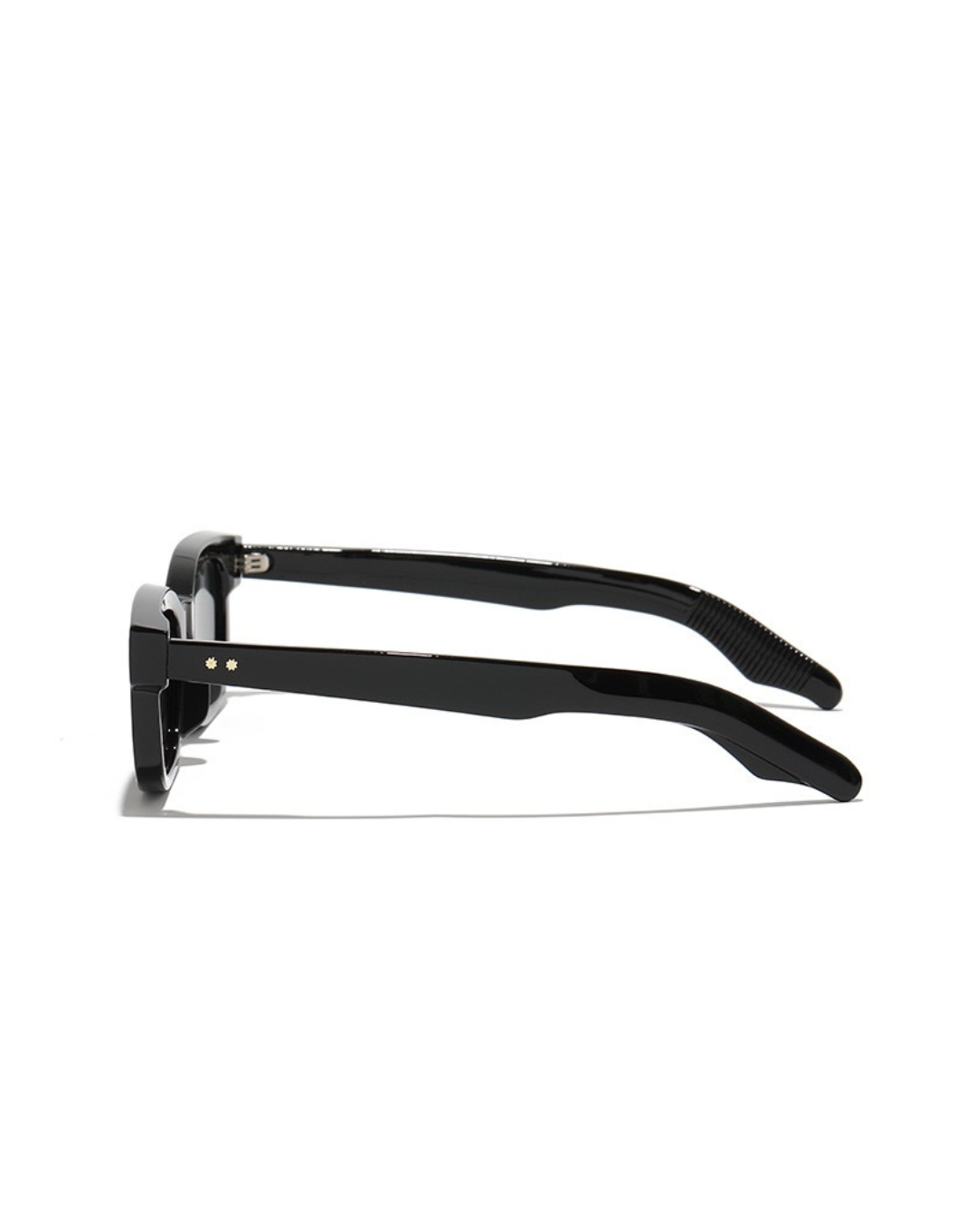 Rnz acrylic glasses