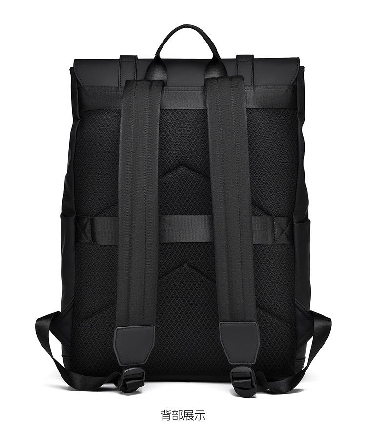 Ryden rucksack backpack