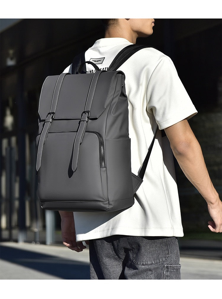 Ryden rucksack backpack