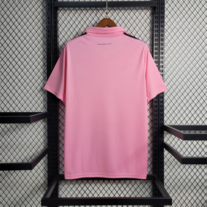 Inter Miami Home Jersey 23/24