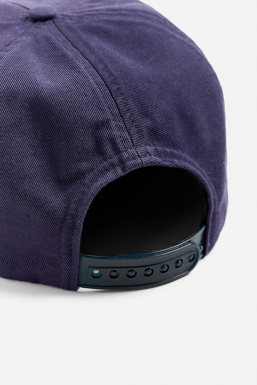 Wake island dad hat