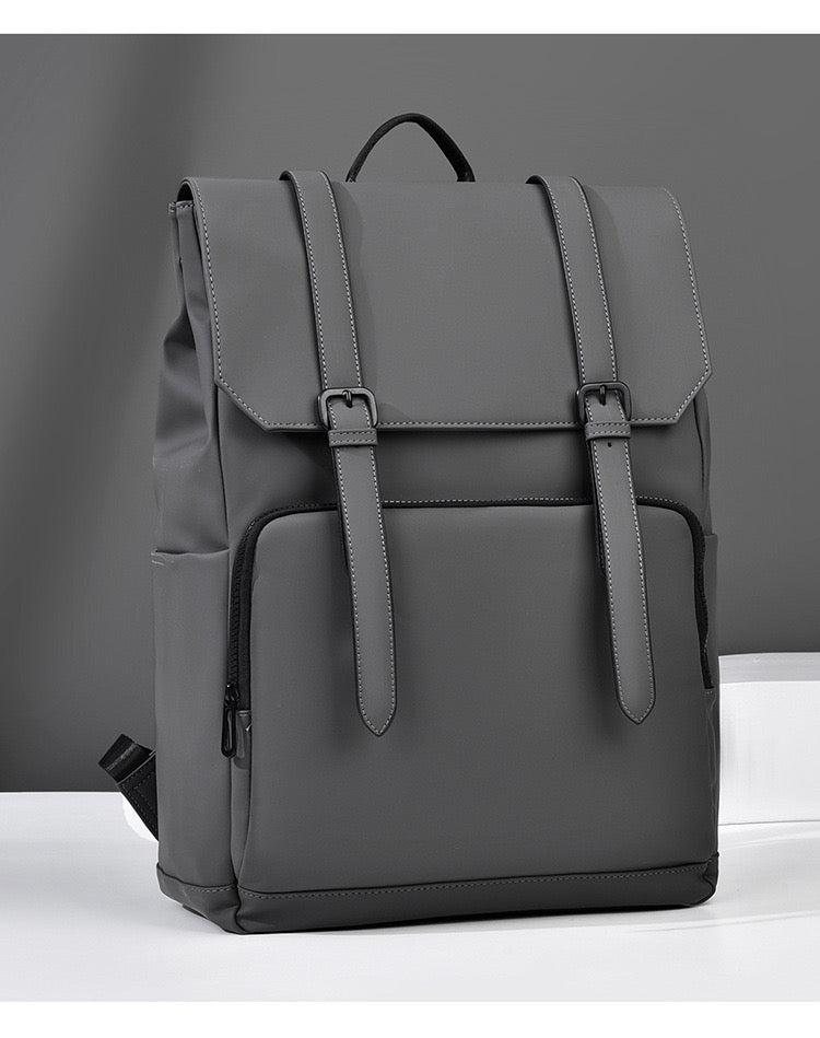 Ryden rucksack backpack