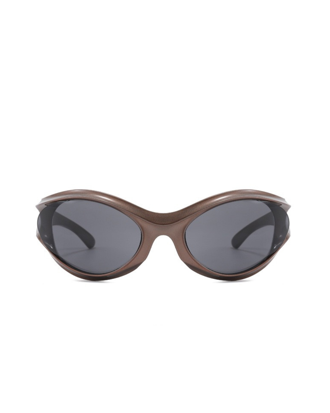 Avant Wraparound glasses