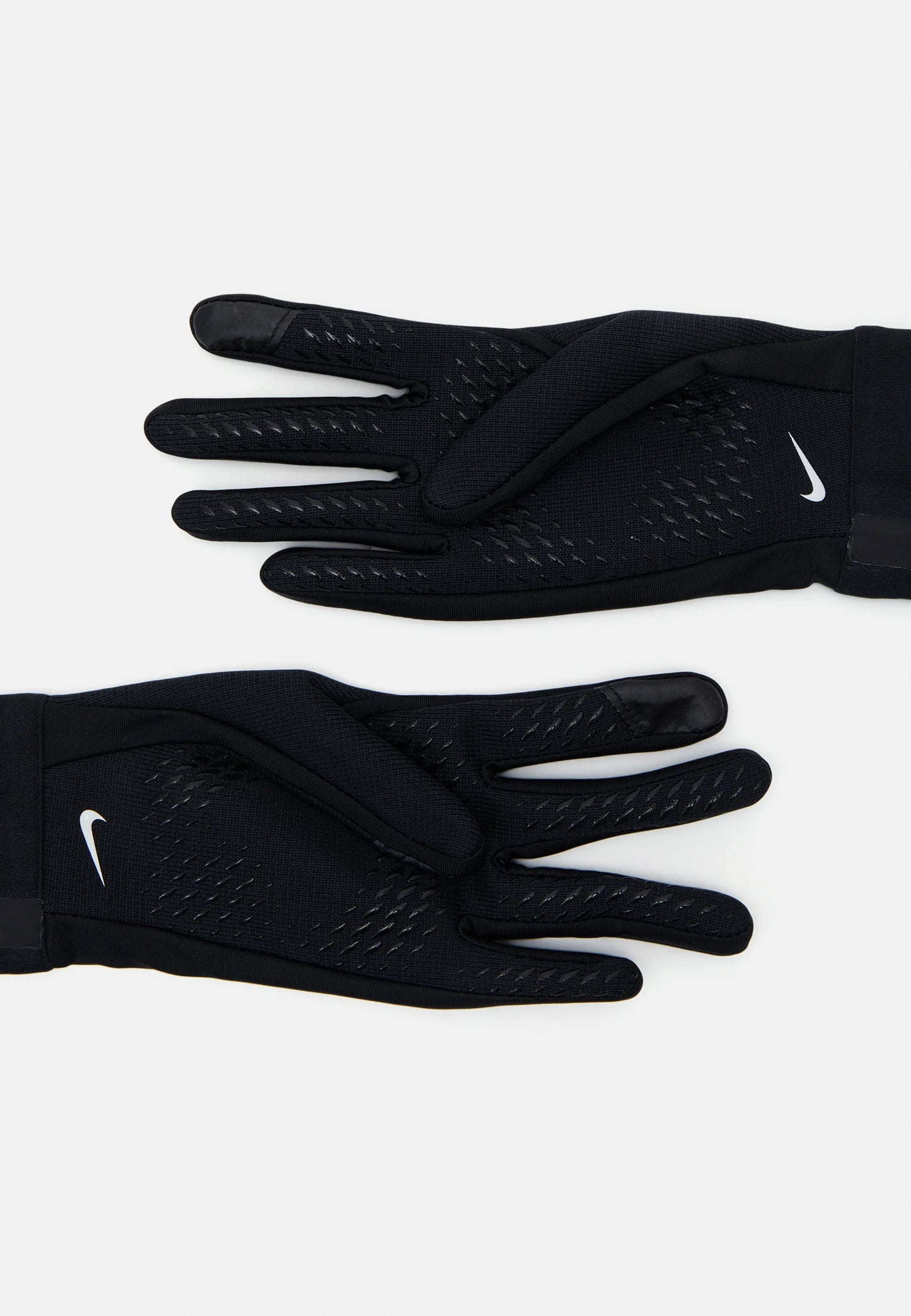 Nike Thermafit gloves