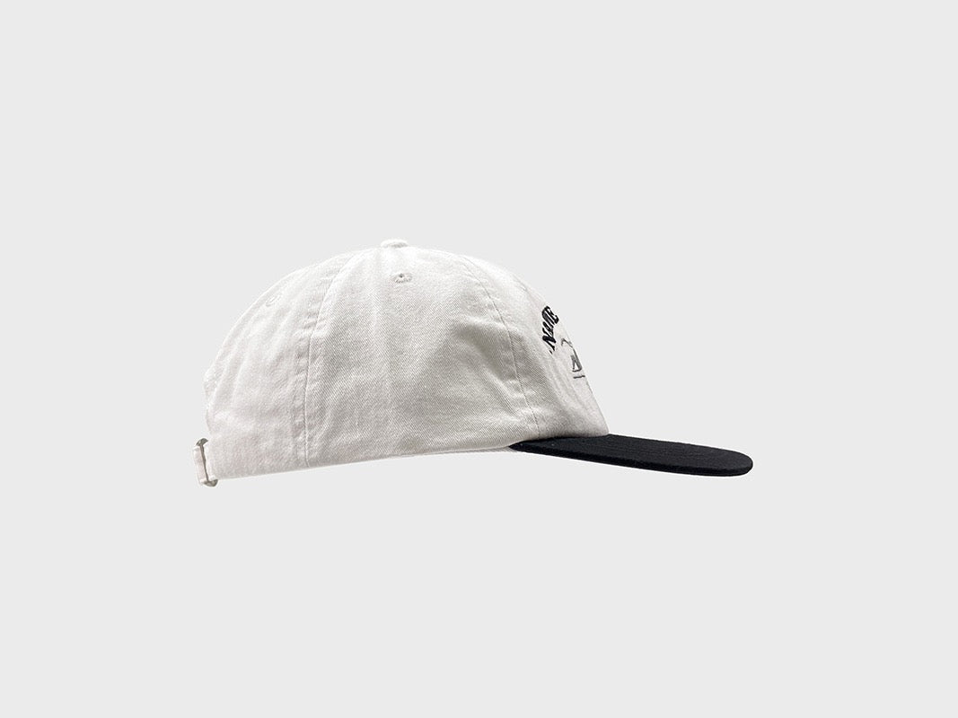 PP native dad hat