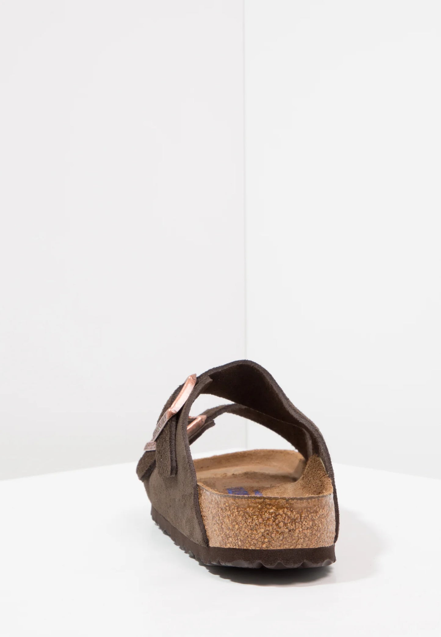 Birkenstock arizona sandal