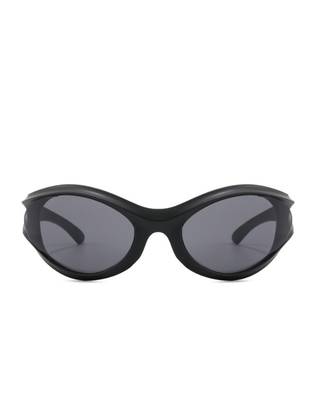 Avant Wraparound glasses