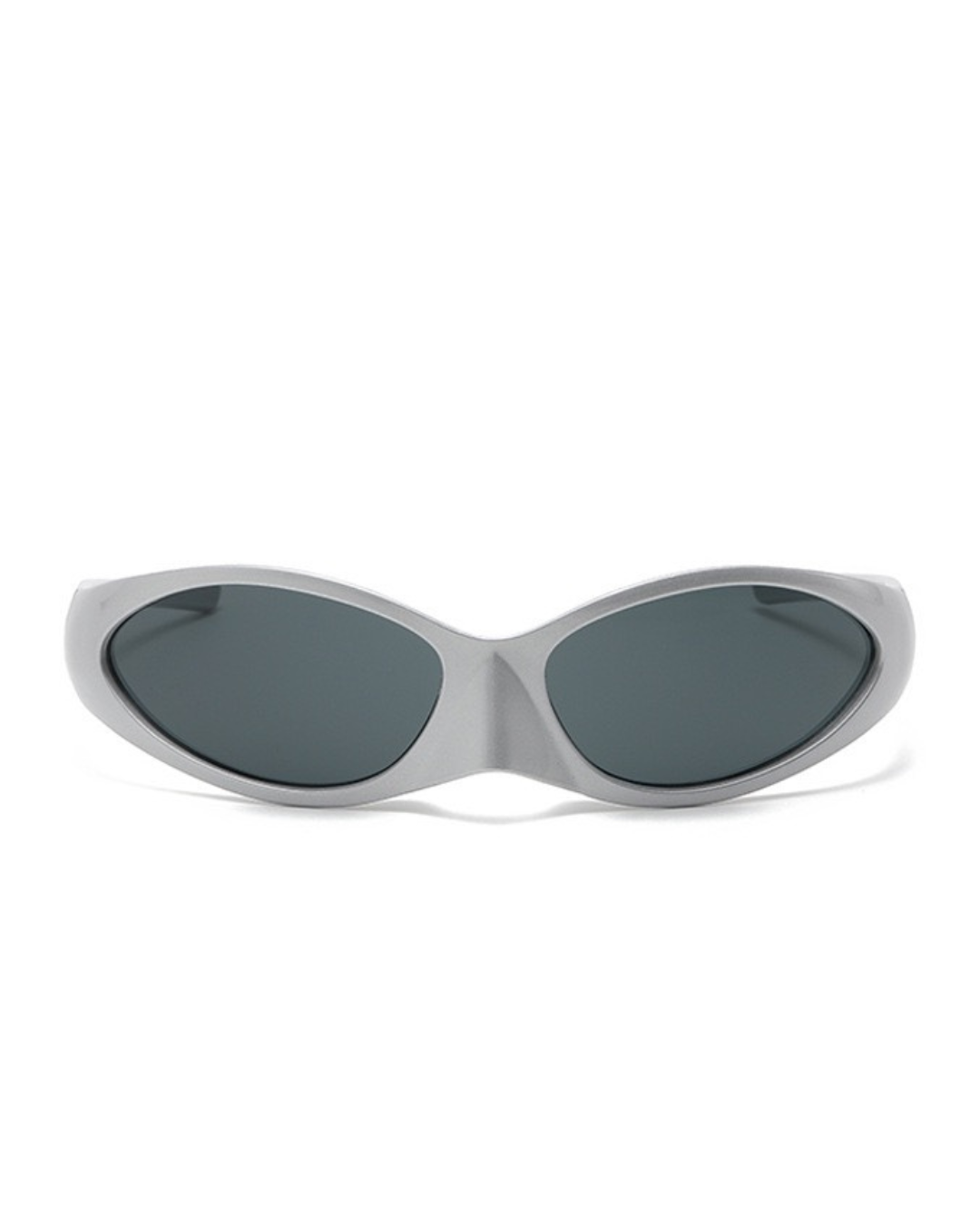 Luxion wraparound glasses