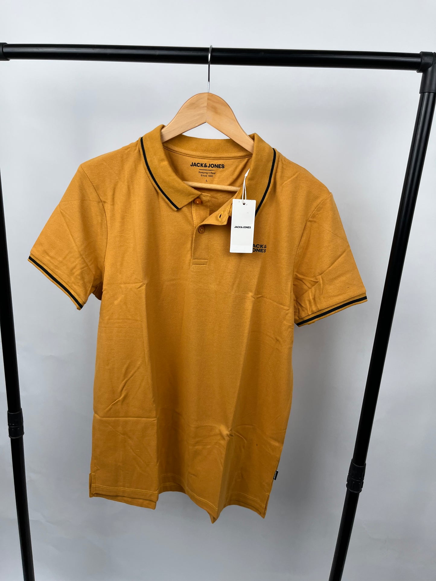 Jack&jones polo shirt