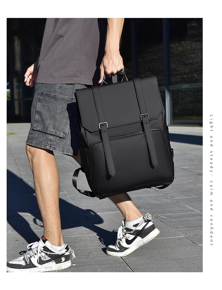 Ryden rucksack backpack