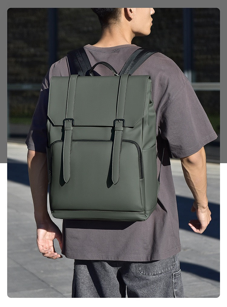 Ryden rucksack backpack
