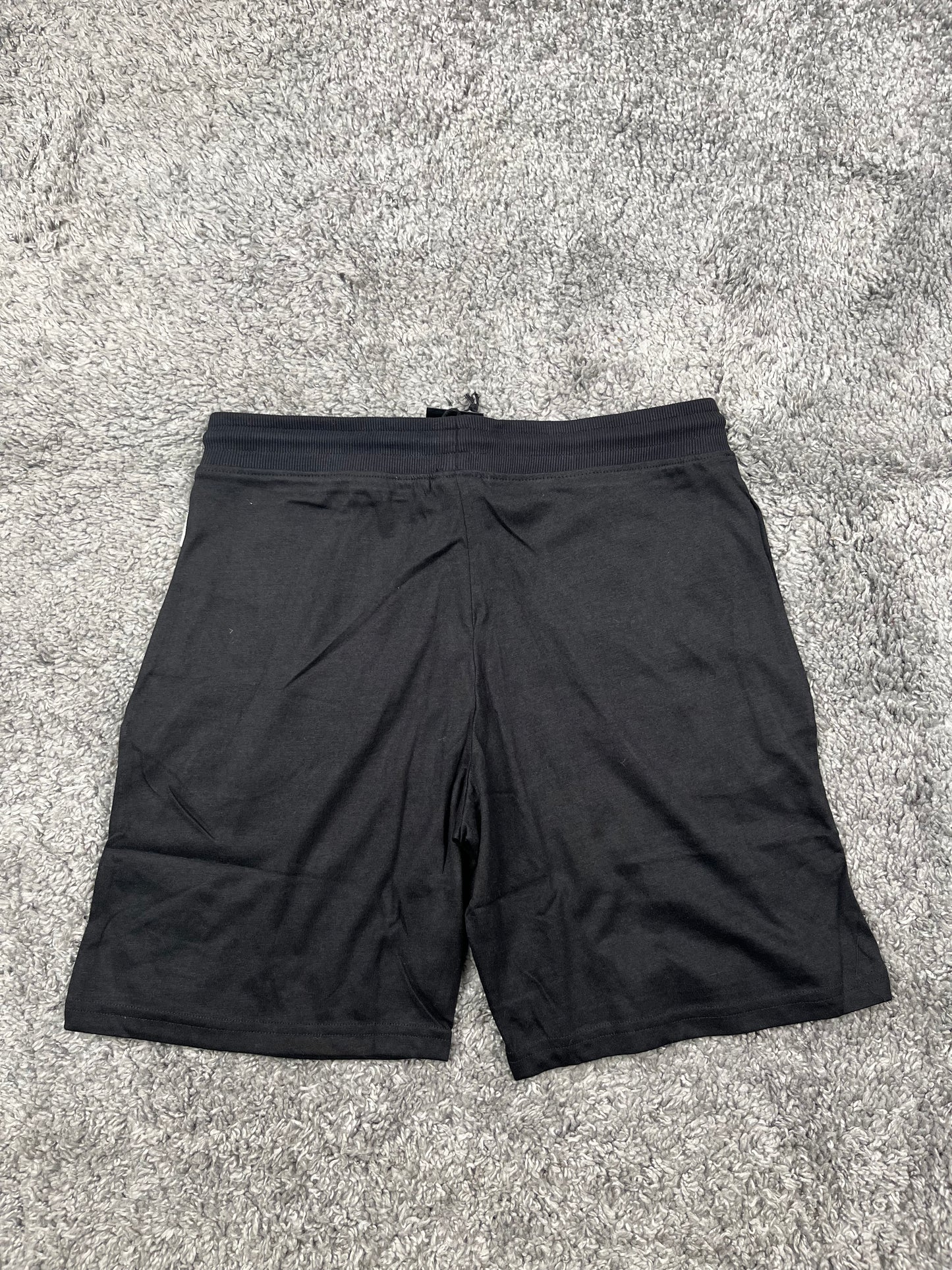 Lonsdale sweat short