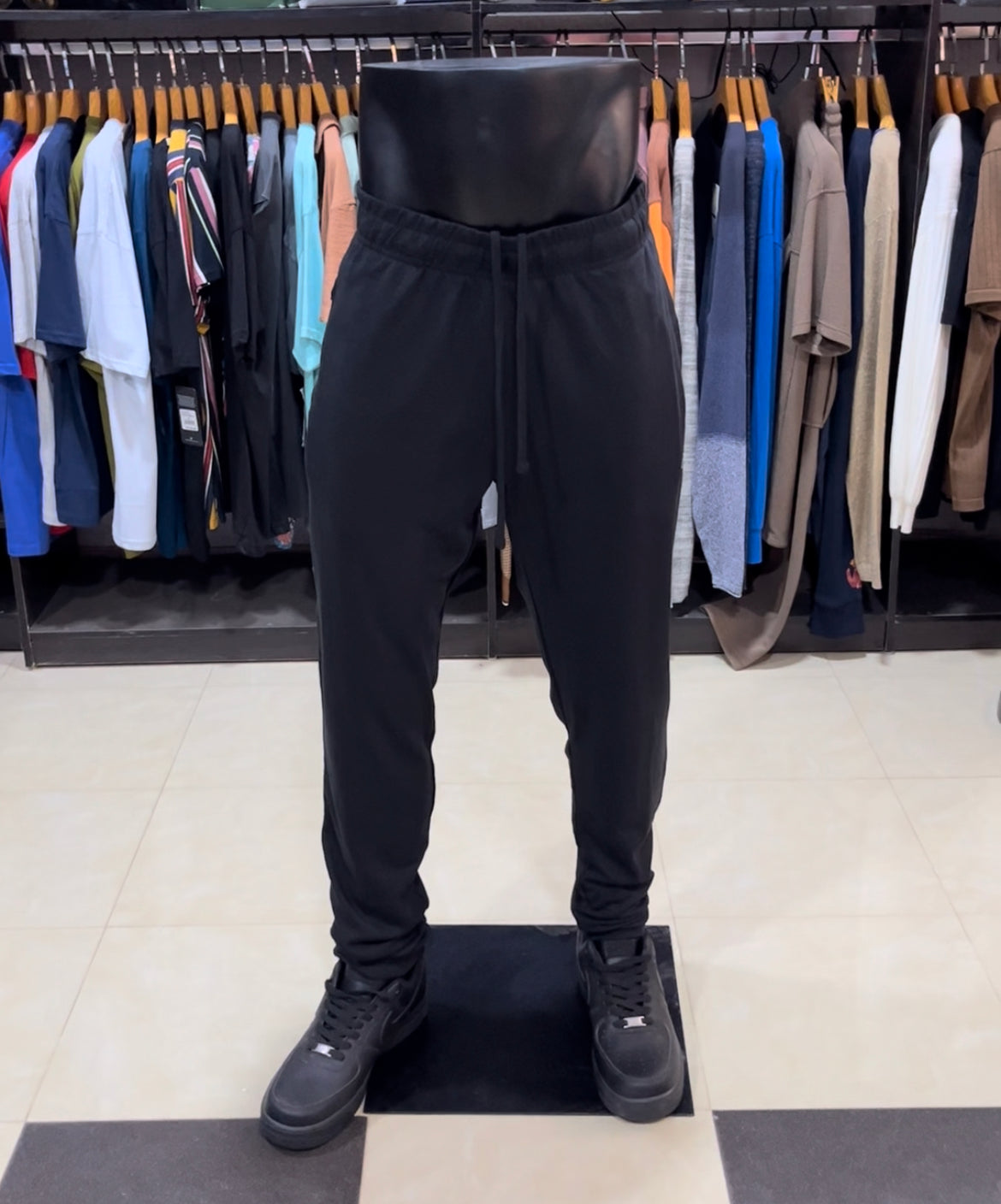 Jack & Jones J&J joggers