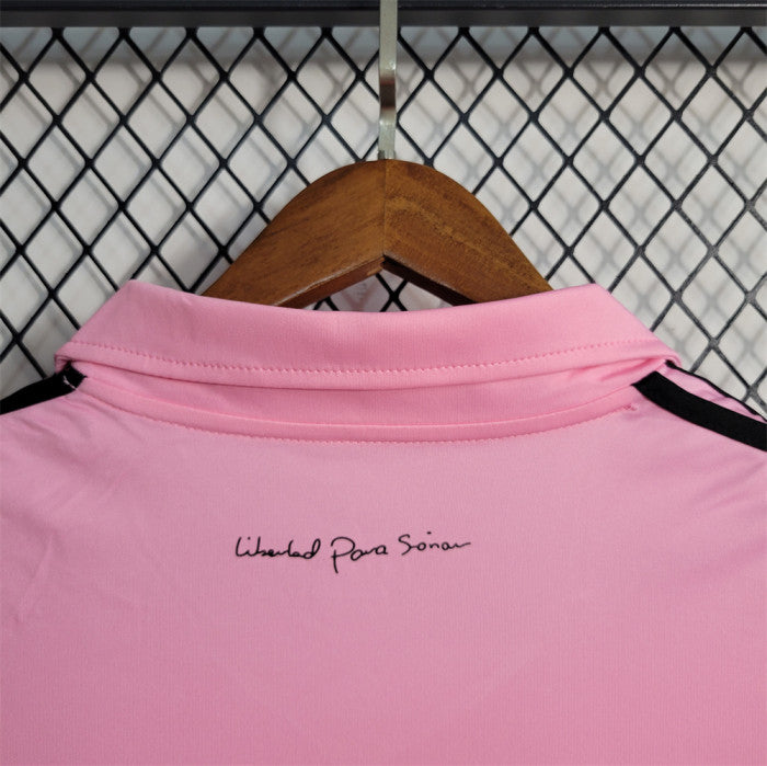 Inter Miami Home Jersey 23/24