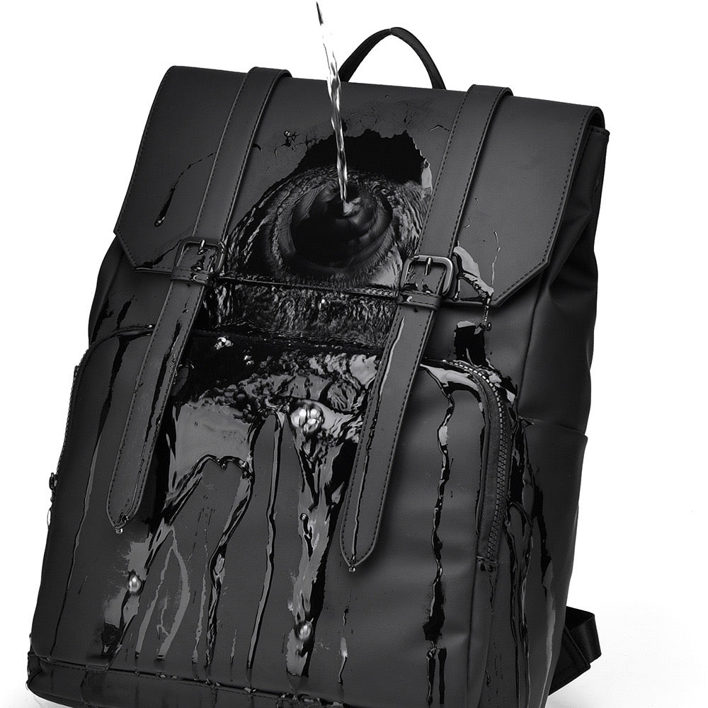 Ryden rucksack backpack