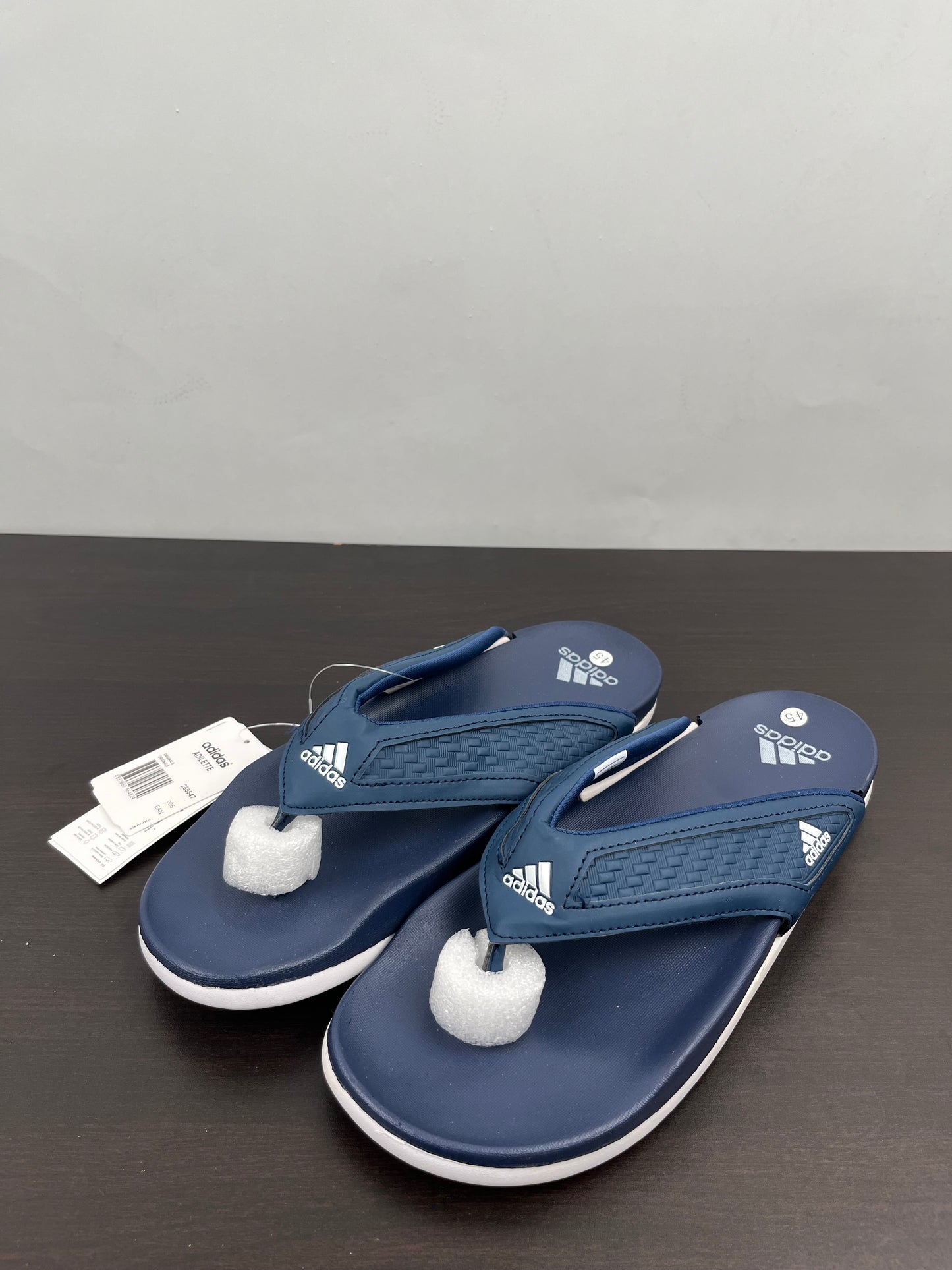 Adilette comfort slider