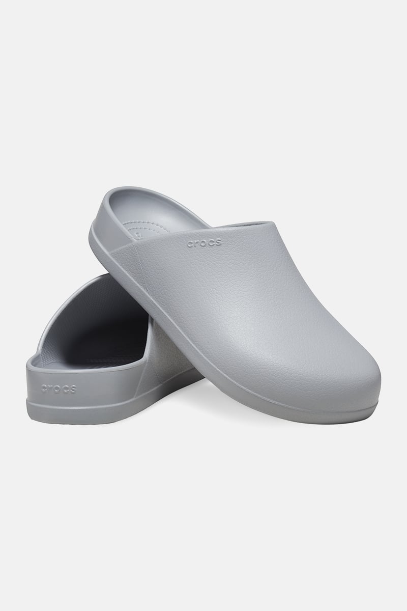 Dylan clogs crocs