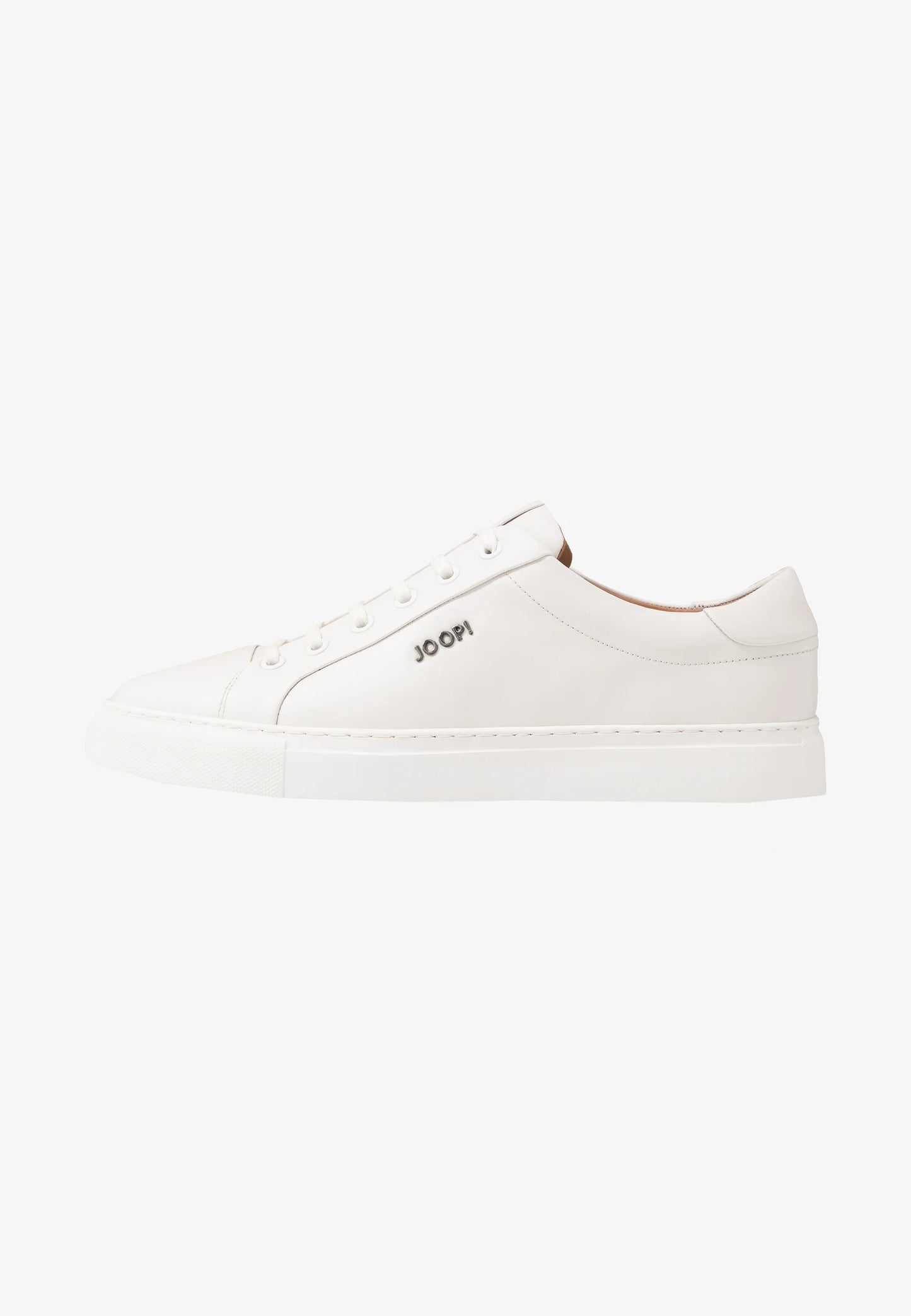 Joop! White sneaker