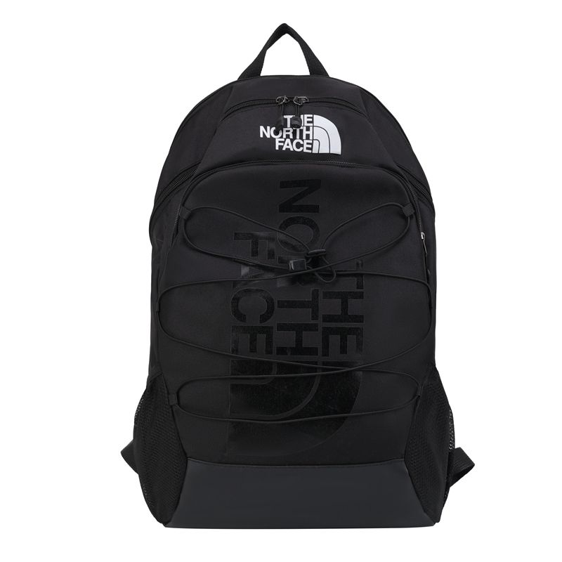 Thenorthface backpack