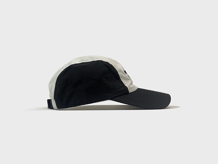 SGIDM 5panel hat