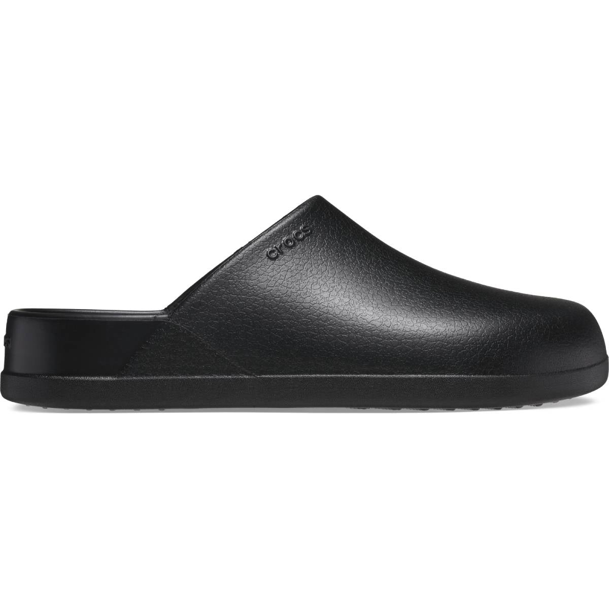 Dylan clogs crocs
