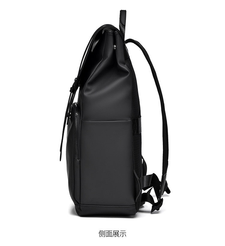 Ryden rucksack backpack