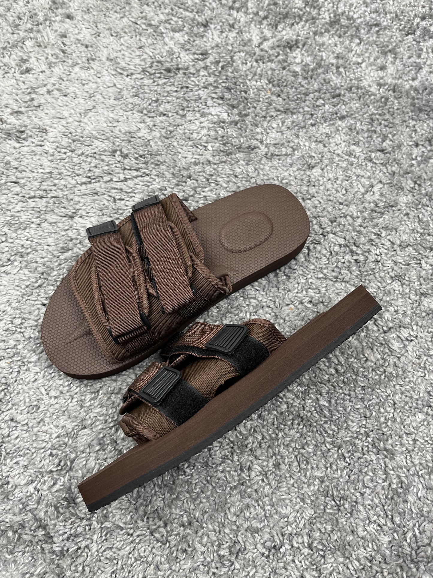 Premium tech slider