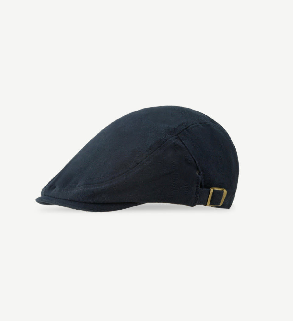 Catalina adjustable gatsby hat