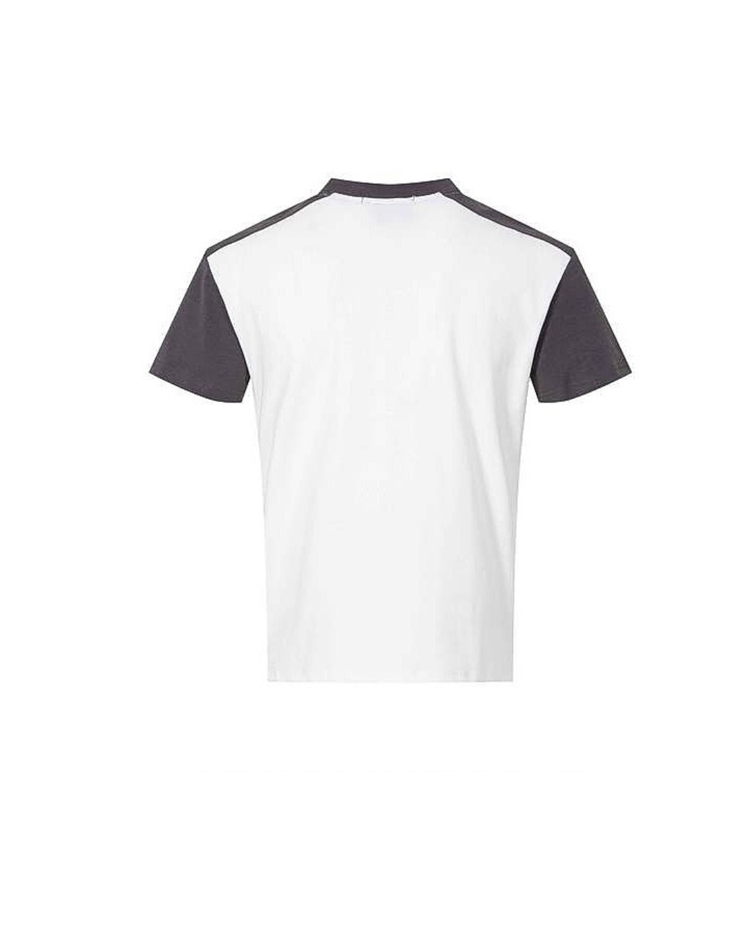 Knight club tshirt