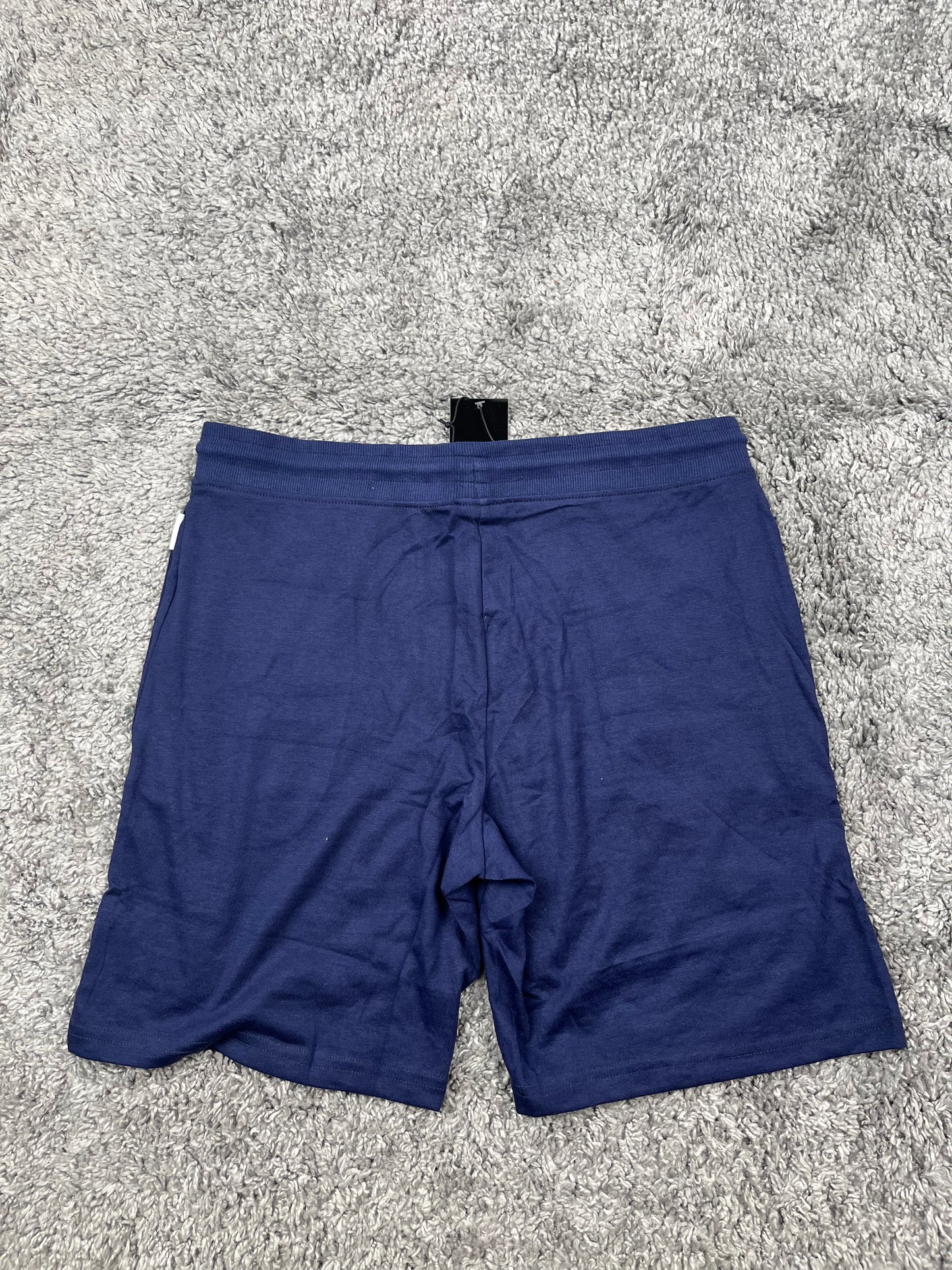 Lonsdale sweat short