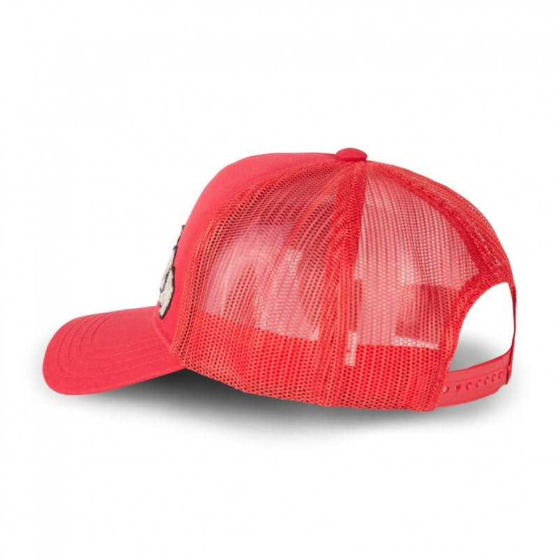 VonDutch VD Casquette Trucker
