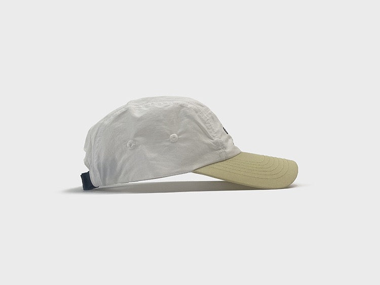 SGIDM 5panel hat