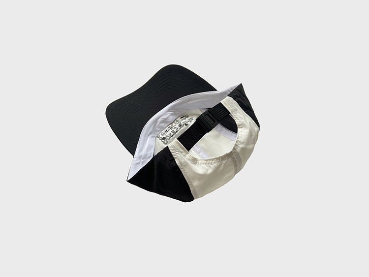 SGIDM 5panel hat