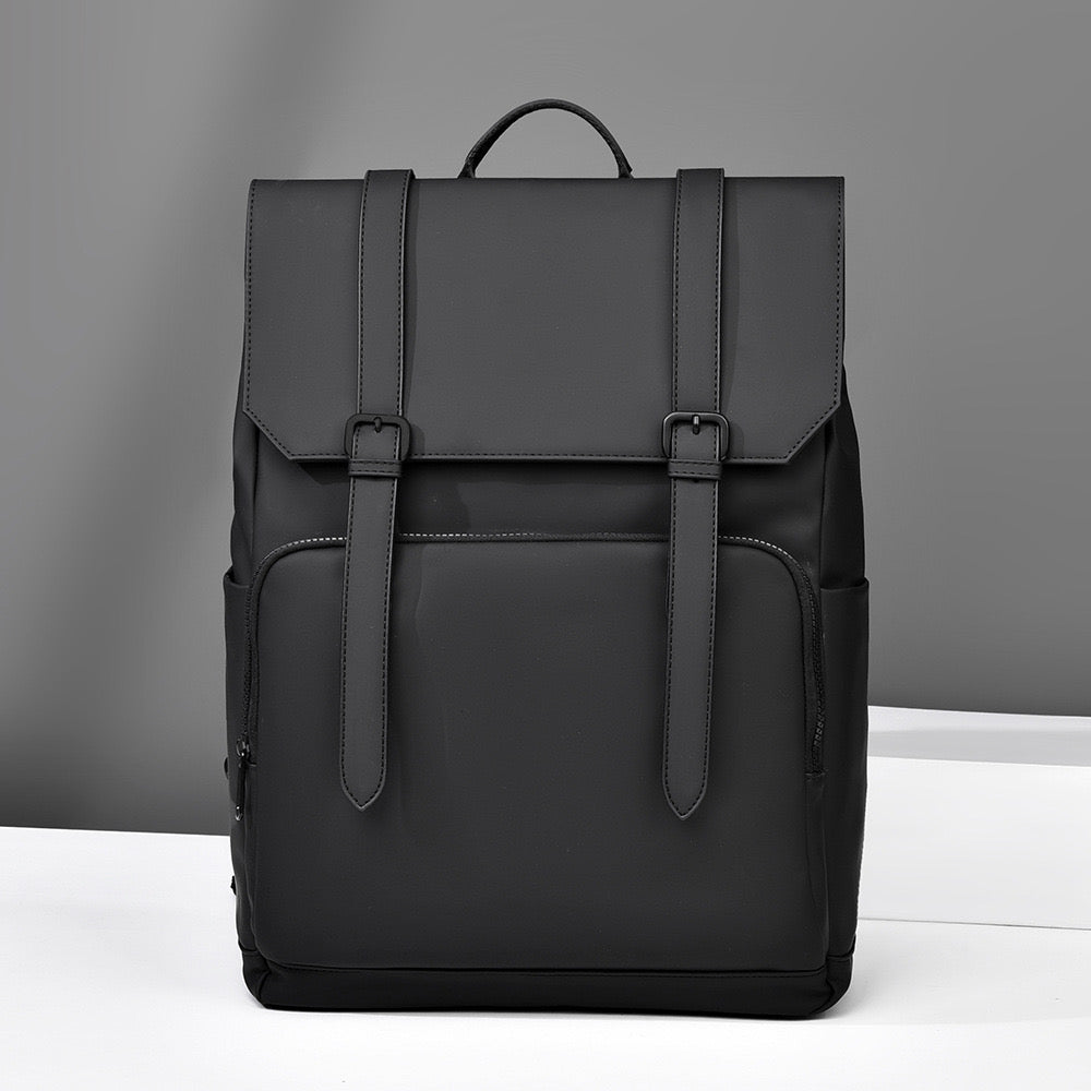 Ryden rucksack backpack