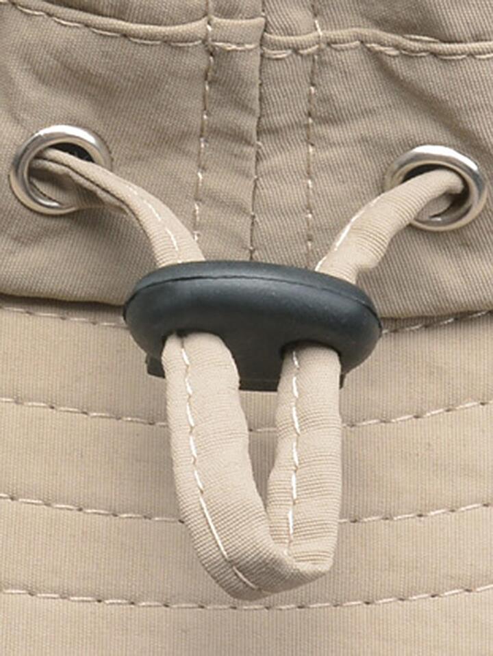 Fisherman hat