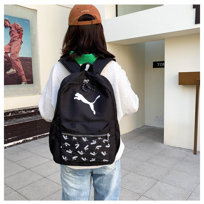 Puma backpack