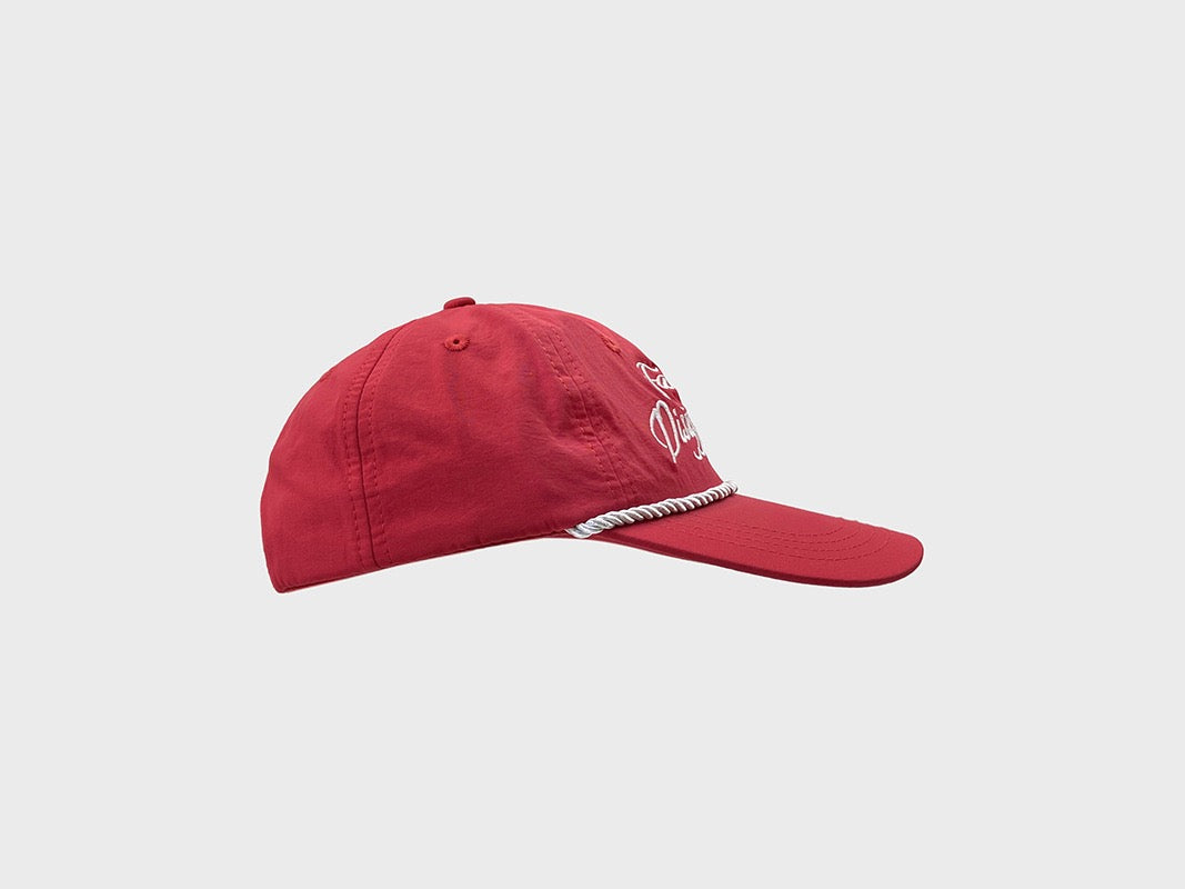 PP family dad hat
