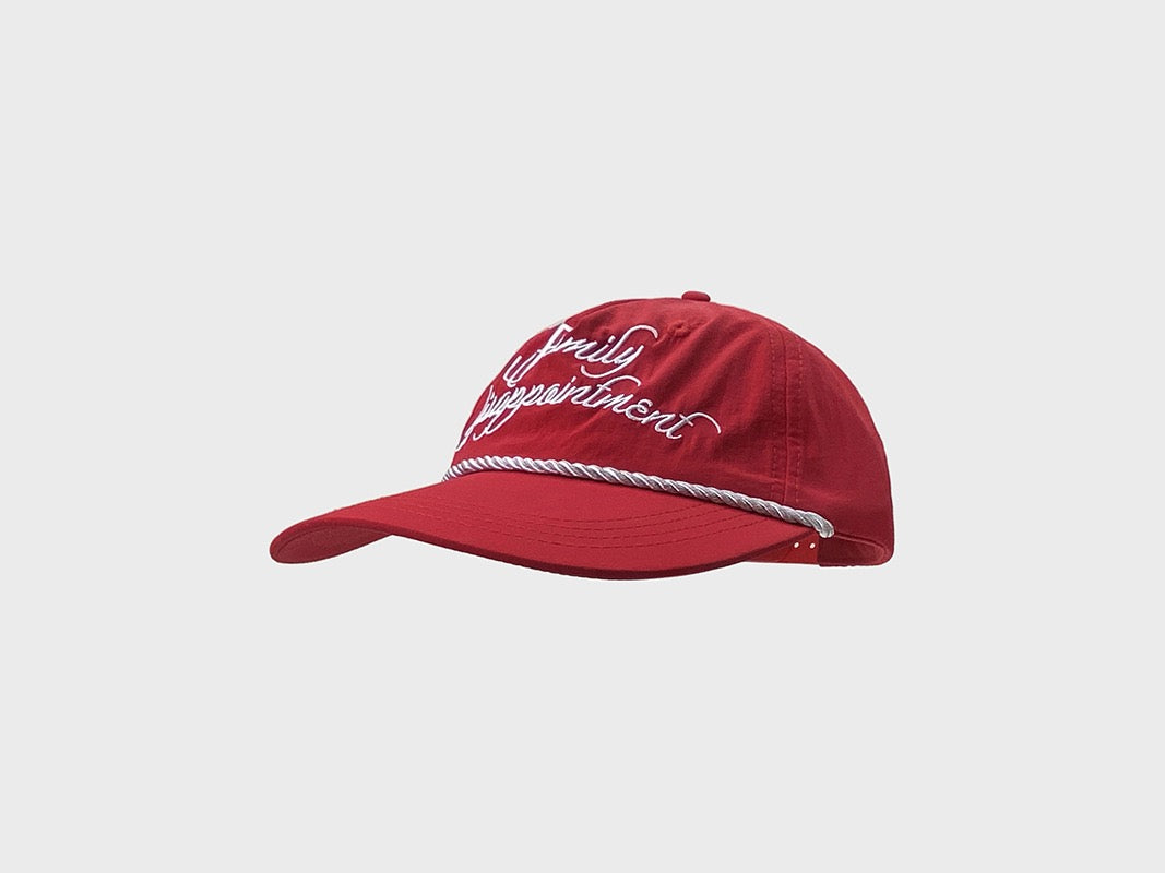 PP family dad hat