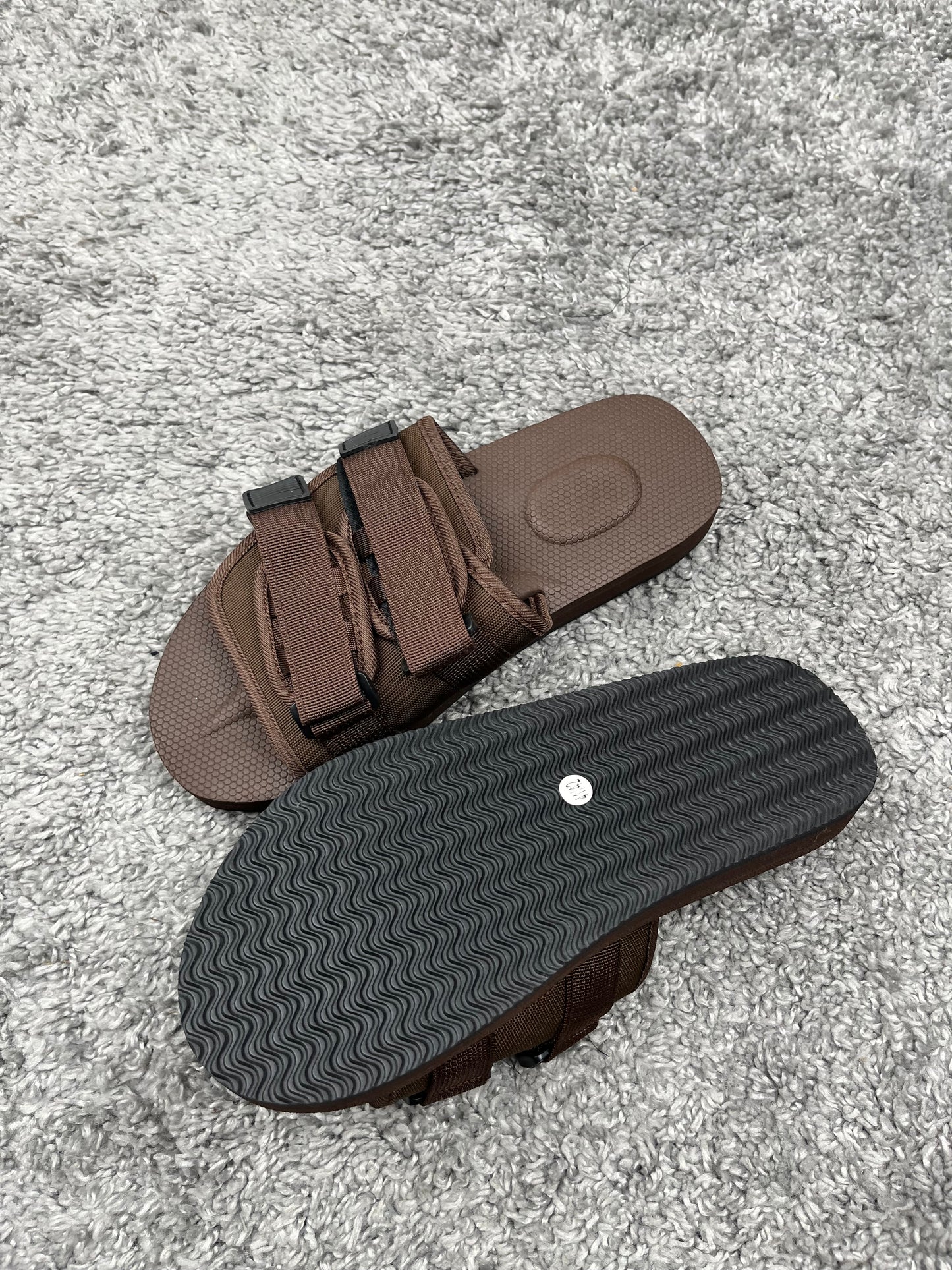 Premium tech slider