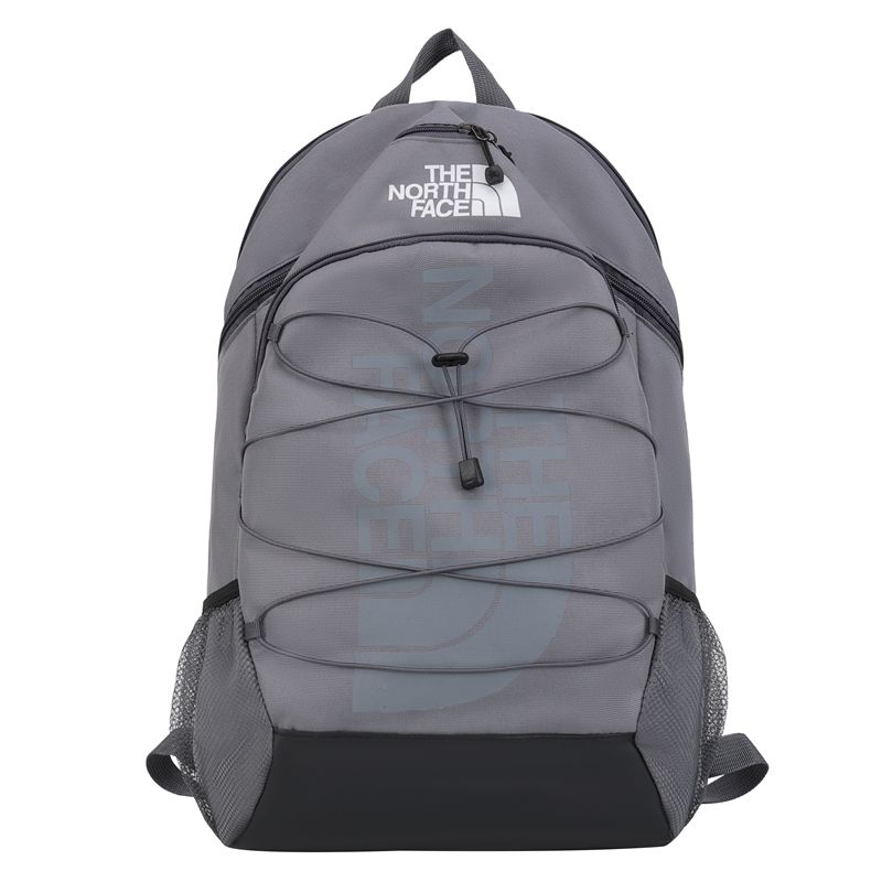 Thenorthface backpack