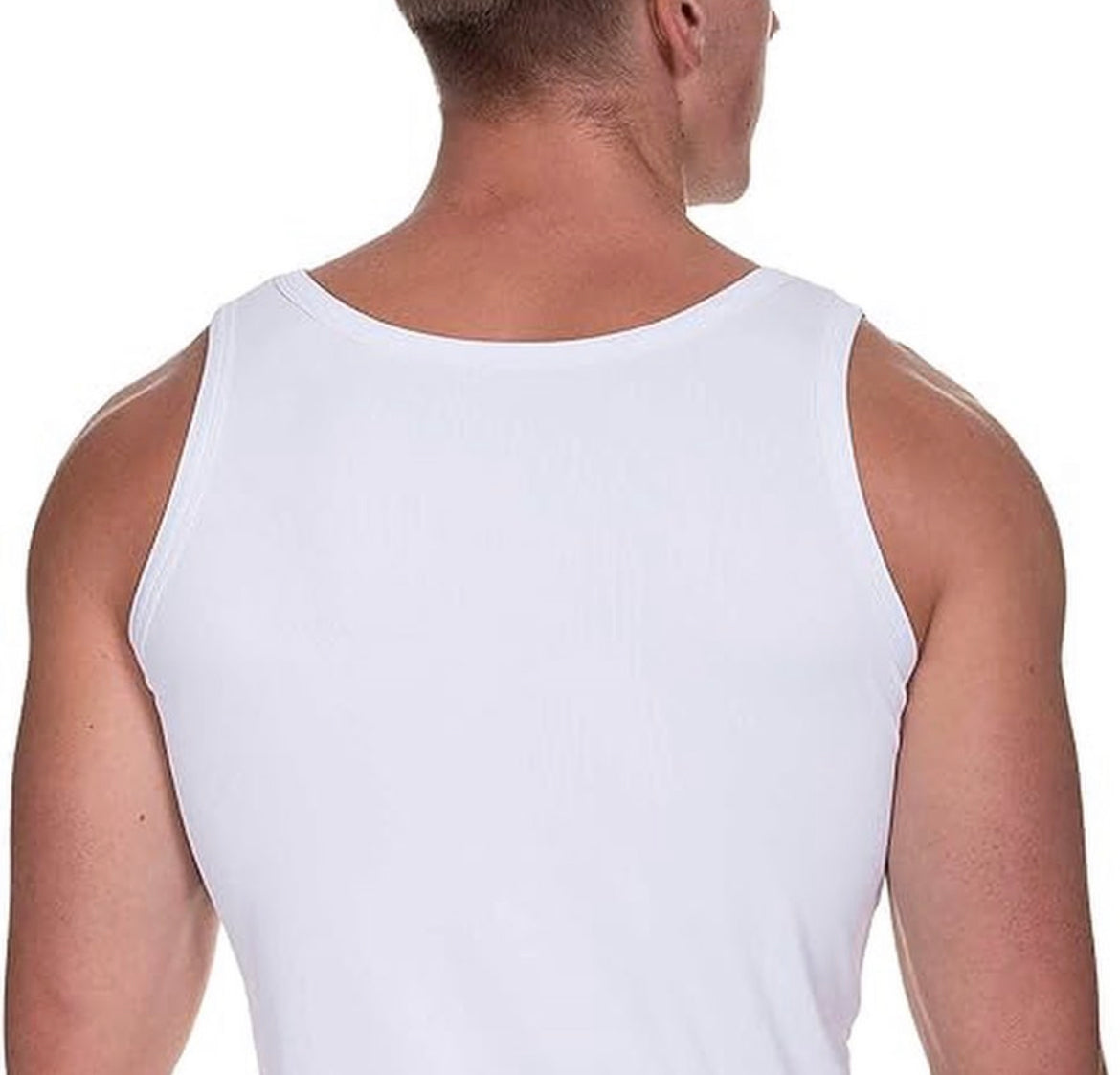 Bruno banani tank top
