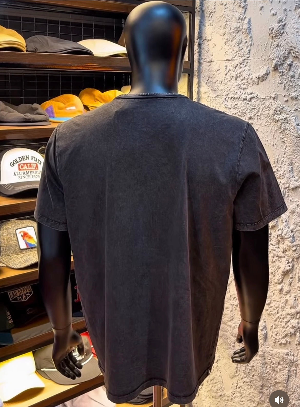 Grand canyon tee